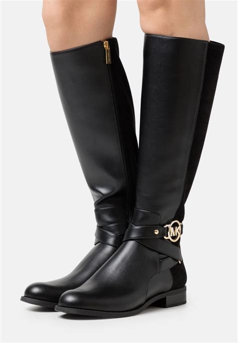 michael kors stiefel sale